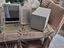 Immagine 4