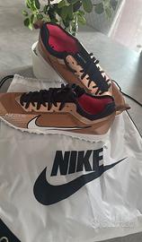 scarpe calcetto tg44