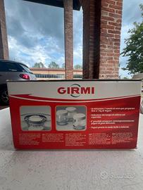 Yogurtiera Girmi JC-70