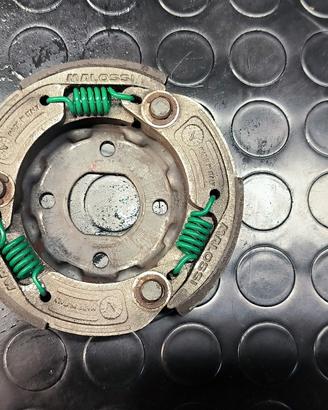 Frizione Malossi + campana 