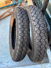 Gomme 4.00 12