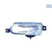 FANALE DESTRO ANTIABBAGLIANTE PER FORD ESCORT MK6 