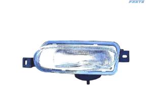 FANALE DESTRO ANTIABBAGLIANTE PER FORD ESCORT MK6 