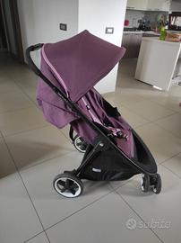 Passeggino Cybex  AGIS M-AIR 3