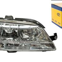 FARO PROIETTORE DESTRO NUOVO ORIGINALE  FIAT IDEA