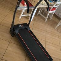 tapis roulant elettrico 