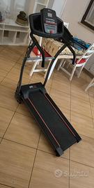 tapis roulant elettrico 