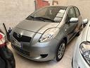 toyota-yaris-1-0-5-porte