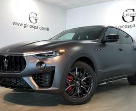 Maserati Levante V6 430 CV S AWD Gransport