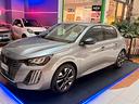 new-peugeot-208-1-2-bnz-2025-5-anni-garanzia-allur