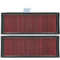 FILTRO ASPIRAZIONE DIRETTA MERCEDES W251 05-10