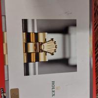 libro dela rolex ufficiale del 2017