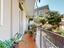 Immagine 20