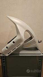 Accessori Ducati DesertX 