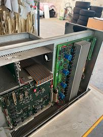 plotter ZUND L800