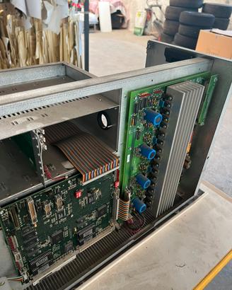 plotter ZUND L800