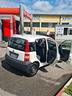 fiat-panda-1-2-dynamic
