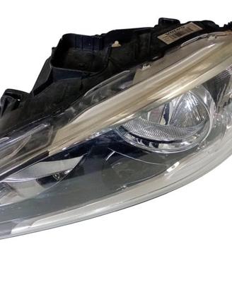 Faro/fanale VOLVO S60 II 134 2016 2.0 D3 D5204T7 1