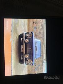 Fiat 124