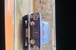 Fiat 124