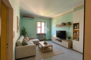 3 LOCALI A COSTA VOLPINO