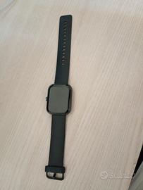 smartwatch 