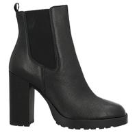 Stivaletti Hogan nuovissimi