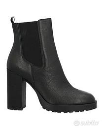 Stivaletti Hogan nuovissimi