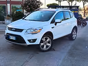 ford-kuga-2-0-4x4-neopatent-full-optional-perfetta