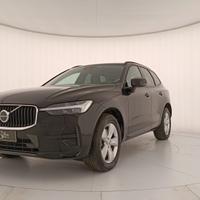 VOLVO XC60 2.0 b4 Inscription auto