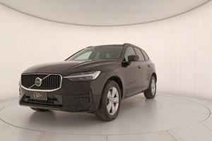 VOLVO XC60 2.0 b4 Inscription auto