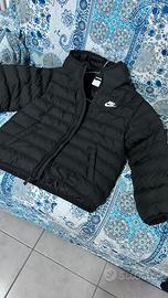 Piumino Nike Invernale Bambino/a - 11/12 anni 🧥