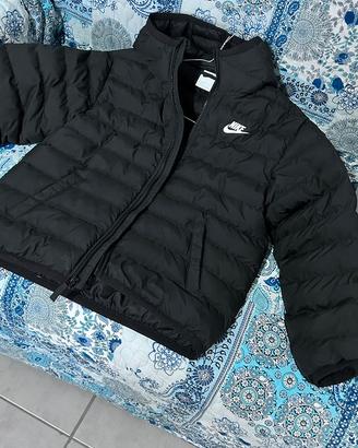 Piumino Nike Invernale Bambino/a - 11/12 anni 🧥
