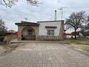 villa-singola-martina-franca-scagno6vrg-