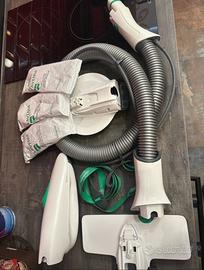 Picchio folletto wk7