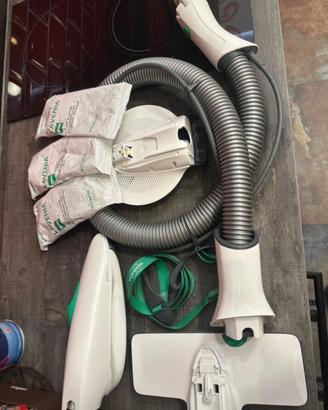 Picchio folletto wk7