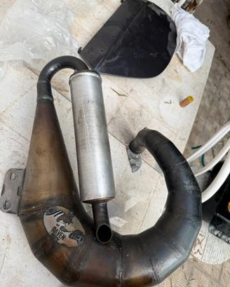 Raven X35 021