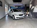 mercedes-benz-a-180-cdi-elegance-2011