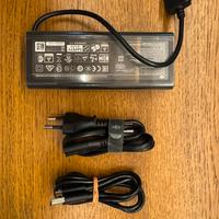 DJI FPV AC Power Adapter