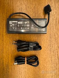 DJI FPV AC Power Adapter