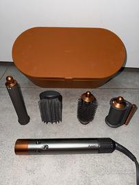 dyson