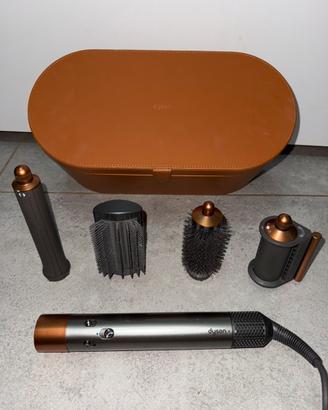 dyson