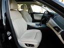 bmw-530d-xdrive-touring-individual-pelle-tetto-hup