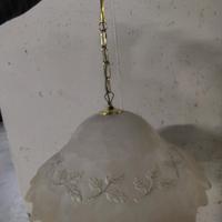Lampadario