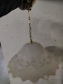Lampadario
