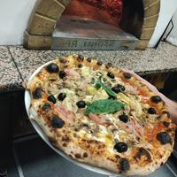 Pizzaiolo