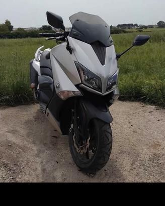 ricambi T max vari modelli 500/530/