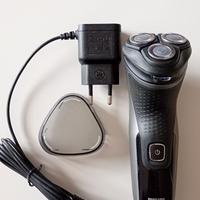 Rasoio elettrico Philips series 1000 (S1332)