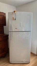 FRIGO