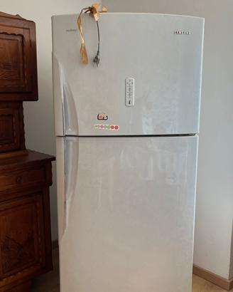 FRIGO